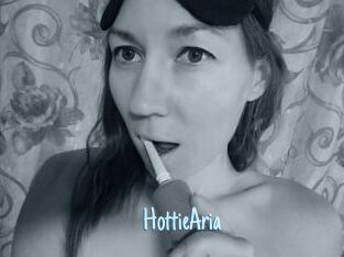 HottieAria