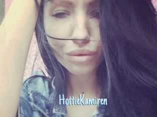 Hottie_Kamiren