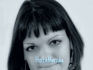 Hottie_Marisha