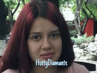 HottyDiamante