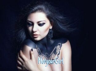 HotyourGirl
