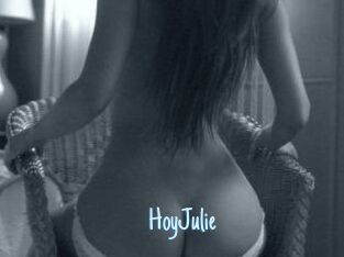 HoyJulie