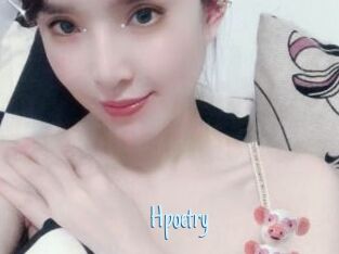 Hpoetry