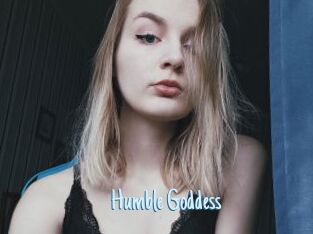 Humble_Goddess