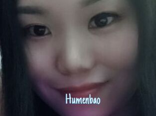 Humenbao