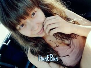 HunEBun