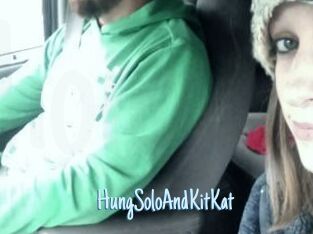 HungSoloAndKitKat