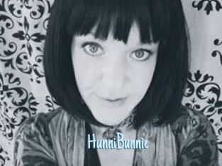 HunniBunnie