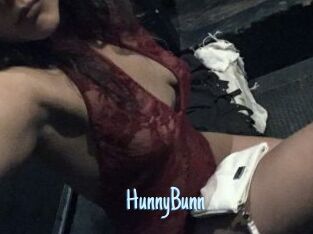 HunnyBunn