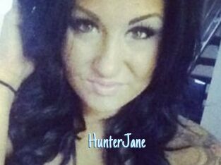 Hunter_Jane
