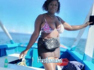 Hustlemiami