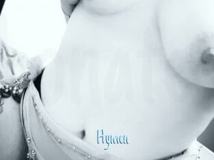 Hymen