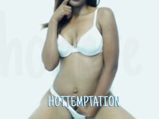 _HOTTEMPTATION_