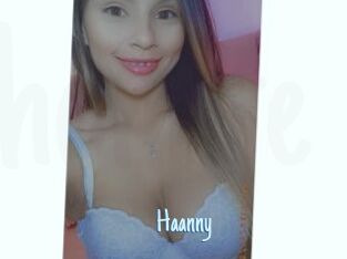 Haanny