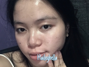 Haileybella