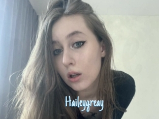 Haileygreay