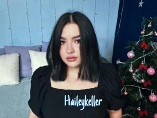 Haileykeller