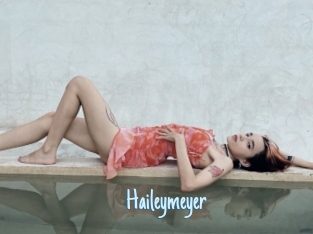 Haileymeyer
