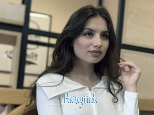 Haileytiede