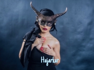 Hajarkar