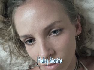 Haley_diosita