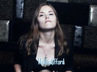 Hallieclifford