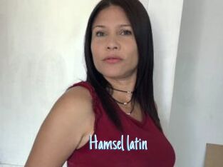 Hamsel_latin