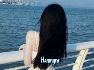 Hanmyra