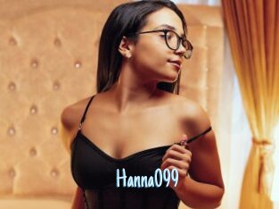 Hanna099