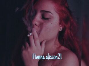 Hanna_alisson21