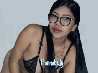 Hannabelly