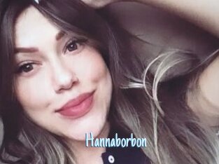 Hannaborbon
