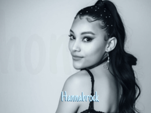 Hannabrock