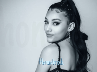Hannabrock