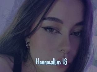 Hannacollins_18