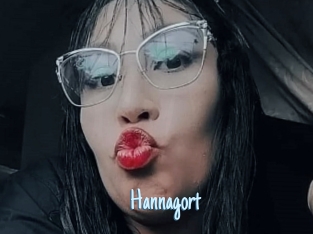 Hannagort