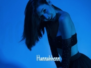 hannahhenn Hot Naked Teens
