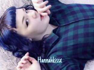 Hannahkissx