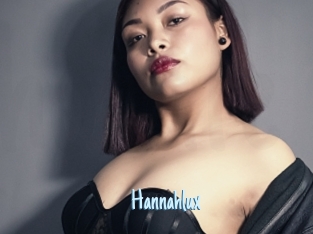Hannahlux