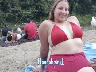 Hannahpinkk