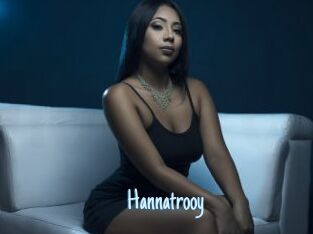 Hannatrooy