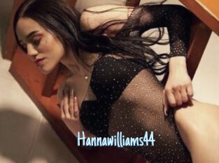 Hannawilliams44