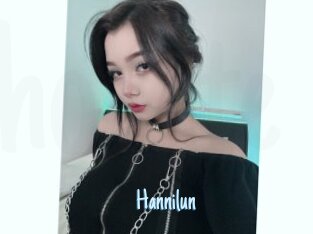 Hannilun