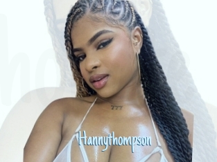 Hannythompson