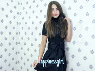 Happinessgirl