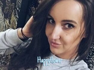 Happyflower