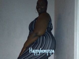 Happyhempspa