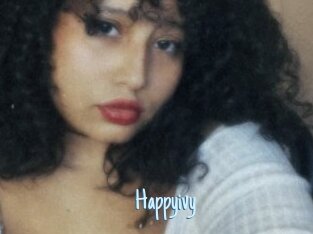 Happyivy