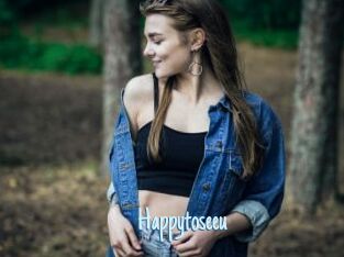 happytoseeu Hot Naked Teens
