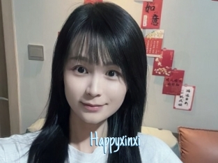 happyxinxi Hot Naked Teens